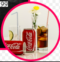 Select Drinks